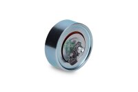 Schaeffler INA 532 0583 10 Umlenk-/Führungsrolle, Keilrippenriemen