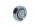 Schaeffler INA 532 0583 10 Umlenk-/Führungsrolle, Keilrippenriemen