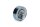 Schaeffler INA 532 0583 10 Umlenk-/Führungsrolle, Keilrippenriemen