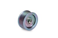 Schaeffler INA 532 0584 10 Umlenk-/Führungsrolle,...
