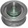 Schaeffler INA 532 0584 10 Umlenk-/Führungsrolle, Keilrippenriemen