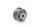 Schaeffler INA 532 0584 10 Umlenk-/Führungsrolle, Keilrippenriemen