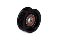 Schaeffler INA 532 0587 10 Umlenk-/Führungsrolle,...