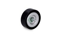 Schaeffler INA 532 0667 10 Umlenk-/Führungsrolle,...