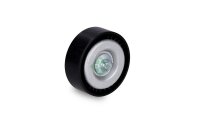 Schaeffler INA 532 0667 10 Umlenk-/Führungsrolle, Keilrippenriemen