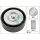 Schaeffler INA 532 0667 10 Umlenk-/Führungsrolle, Keilrippenriemen