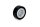 Schaeffler INA 532 0667 10 Umlenk-/Führungsrolle, Keilrippenriemen