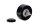 Schaeffler INA 532 0751 10 Umlenk-/Führungsrolle, Keilrippenriemen