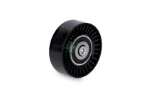 Schaeffler INA 532 0752 10 Umlenk-/Führungsrolle,...