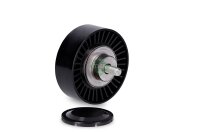 Schaeffler INA 532 0752 10 Umlenk-/Führungsrolle, Keilrippenriemen