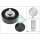 Schaeffler INA 532 0752 10 Umlenk-/Führungsrolle, Keilrippenriemen