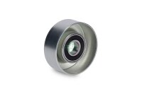 Schaeffler INA 532 0783 10 Umlenk-/Führungsrolle,...