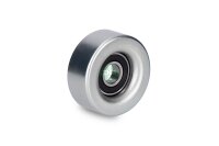 Schaeffler INA 532 0783 10 Umlenk-/Führungsrolle, Keilrippenriemen