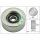 Schaeffler INA 532 0783 10 Umlenk-/Führungsrolle, Keilrippenriemen