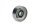 Schaeffler INA 532 0783 10 Umlenk-/Führungsrolle, Keilrippenriemen