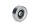 Schaeffler INA 532 0783 10 Umlenk-/Führungsrolle, Keilrippenriemen