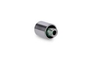 Schaeffler INA 532 0833 10 Umlenk-/Führungsrolle,...