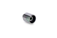 Schaeffler INA 532 0833 10 Umlenk-/Führungsrolle, Zahnriemen