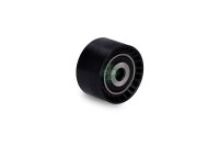 Schaeffler INA 532 0884 10 Umlenk-/Führungsrolle,...