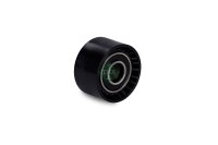 Schaeffler INA 532 0884 10 Umlenk-/Führungsrolle, Zahnriemen