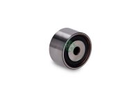 Schaeffler INA 532 0885 10 Umlenk-/Führungsrolle,...