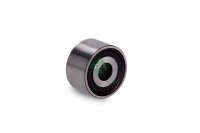 Schaeffler INA 532 0885 10 Umlenk-/Führungsrolle, Zahnriemen