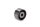 Schaeffler INA 532 0885 10 Umlenk-/Führungsrolle, Zahnriemen