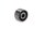 Schaeffler INA 532 0885 10 Umlenk-/Führungsrolle, Zahnriemen