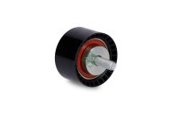 Schaeffler INA 532 0888 10 Umlenk-/Führungsrolle,...