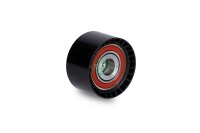 Schaeffler INA 532 0888 10 Umlenk-/Führungsrolle, Zahnriemen