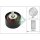 Schaeffler INA 532 0888 10 Umlenk-/Führungsrolle, Zahnriemen