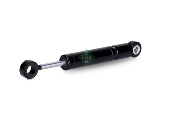 Schaeffler INA 533 0100 10 Schwingungsdämpfer, Keilrippenriemen