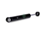 Schaeffler INA 533 0100 10 Schwingungsdämpfer,...