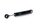 Schaeffler INA 533 0100 10 Schwingungsdämpfer, Keilrippenriemen