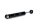 Schaeffler INA 533 0100 10 Schwingungsdämpfer, Keilrippenriemen