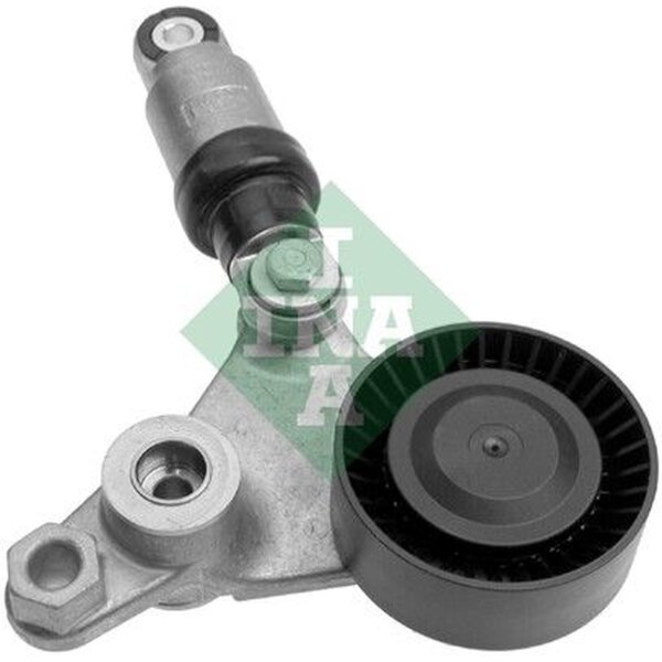 Schaeffler INA 534 0024 10 Riemenspanner, Keilrippenriemen