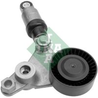 Schaeffler INA 534 0024 10 Riemenspanner, Keilrippenriemen