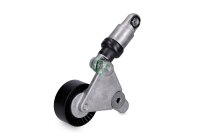 Schaeffler INA 534 0024 10 Riemenspanner, Keilrippenriemen