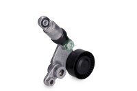 Schaeffler INA 534 0024 10 Riemenspanner, Keilrippenriemen