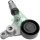 Schaeffler INA 534 0024 10 Riemenspanner, Keilrippenriemen