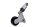 Schaeffler INA 534 0024 10 Riemenspanner, Keilrippenriemen