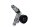 Schaeffler INA 534 0024 10 Riemenspanner, Keilrippenriemen