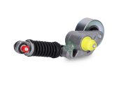 Schaeffler INA 534 0037 10 Riemenspanner, Keilrippenriemen