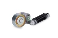 Schaeffler INA 534 0037 10 Riemenspanner, Keilrippenriemen