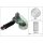 Schaeffler INA 534 0037 10 Riemenspanner, Keilrippenriemen
