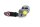 Schaeffler INA 534 0037 10 Riemenspanner, Keilrippenriemen