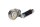 Schaeffler INA 534 0037 10 Riemenspanner, Keilrippenriemen