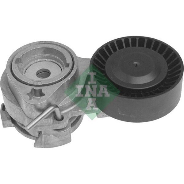 Schaeffler INA 534 0121 10 Riemenspanner, Keilrippenriemen