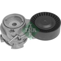 Schaeffler INA 534 0121 10 Riemenspanner, Keilrippenriemen