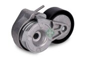 Schaeffler INA 534 0121 10 Riemenspanner, Keilrippenriemen